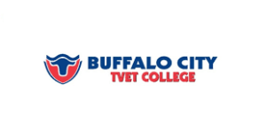 Buffalo City TVET College Admission Form