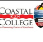 Coastal KZN TVET College Online Application