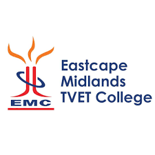 Eastcape Midlands TVET Application Form