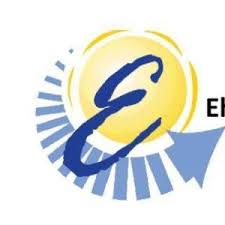 Ehlanzeni TVET College Online Course Registration Portal