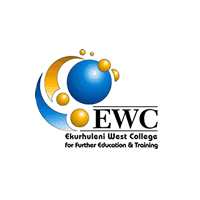 Ekurhuleni West TVET College Contact Details