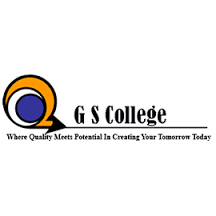Gert Sibande TVET College Online Application