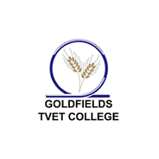 Goldfields TVET College Online Application