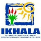 Ikhala TVET College Online Application