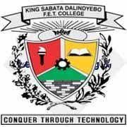 How to Check King Sabata Dalindyebo TVET College Late Application Status