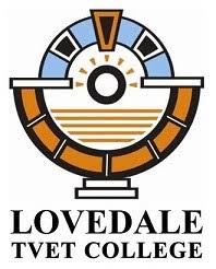 Lovedale TVET College E-Learning Portal