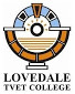 Lovedale TVET College Admission Deadline