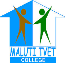 Maluti TVET College Online Course Registration Portal