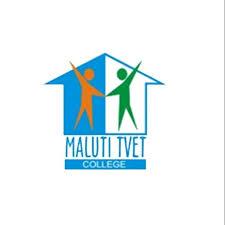 Maluti TVET College Online Application