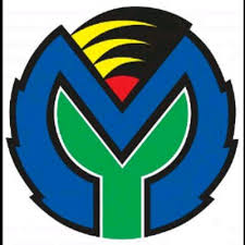 Motheo TVET College NSFAS Application