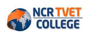 Northern Cape Rural TVET College Online Application