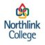 How to Upload documents for Northlink TVET College Application-2023 ...