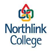 Northlink TVET College Distance Learning Application