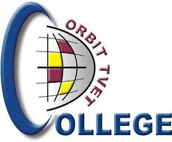Courses Offered at ORBIT TVET College
