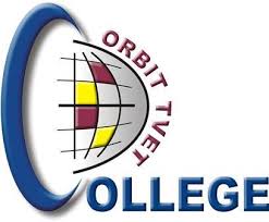 ORBIT TVET College NSFAS Application