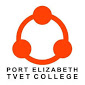Port Elizabeth TVET College Online Application