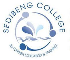 Sedibeng TVET College  Online Course Registration Portal