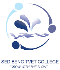 Sedibeng TVET College Application