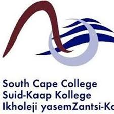 South Cape College Distance Learning Application