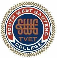 South West Gauteng TVET College Application Form