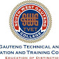 South West Gauteng TVET College Online Application