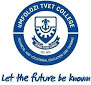 Umfolozi TVET College Online Application