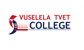 Vuselela TVET College Online Course Registration Portal