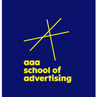 AAA School of Advertising Online Courses