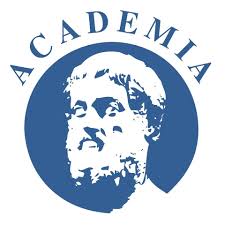 Academia Stellenbosch Distance Learning Application