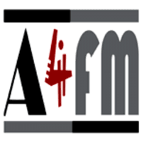  A4FM Application Form 