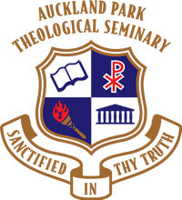 Auckland Park Theological Seminary Application Form
