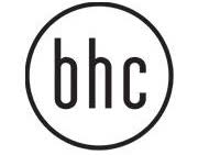 BHC School of Design Application form