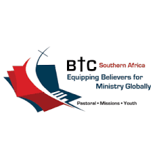 Baptist Theological College of Southern Africa Application Form
