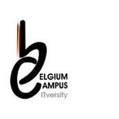 Belgium Campus Application Form