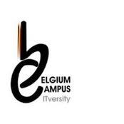 Belgium Campus Late Application