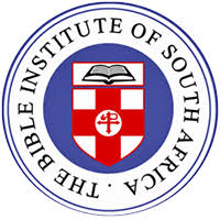 Bible Institute of South Africa Application Form