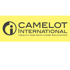 Camelot International Application form