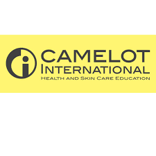 Camelot International Faculties