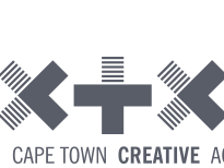 Cape Town Creative Academy Online Courses
