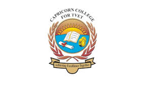 Capricorn TVET College Learnerships