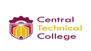 Central Technical College Student Portal Login
