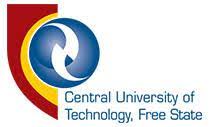 Central University of Technology (CUT) Application Form