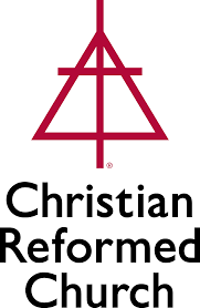 Christian Reformed Theological Seminary Application Form