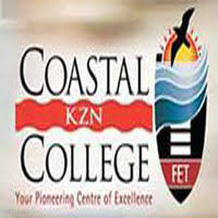 Coastal KZN TVET College Online Application