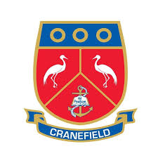 Cranefield College Late Application