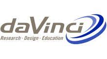 Da Vinci Institute Application Form