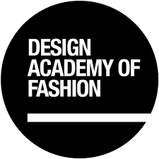 Design Academy of Fashion Faculties