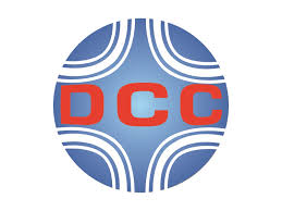 DCC Online Course Registration Portal