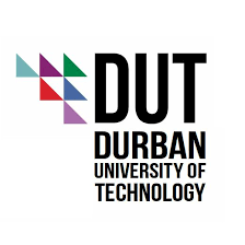 Durban University of Technology (DUT) Application Form