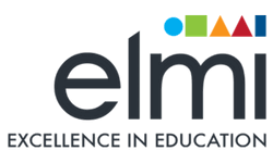 ELMI Online Courses